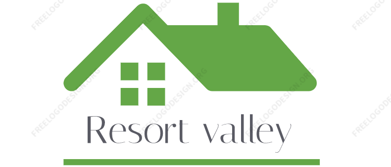 Beach Resort